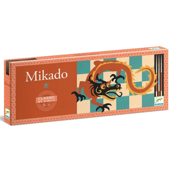 Mikado