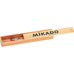 Mikado