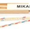Mikado en Bois - 18 cm