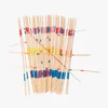 Mikado Géant 50cm