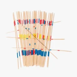 Mikado Géant 50cm