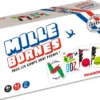 Mille Bornes - Le Grand Classique
