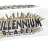 Millennium Blades: Gaming Mat