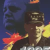1995: Milosevics Last Gamble