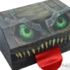 Mimic Dice - Tritons Daughter