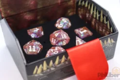Mimic Dice - Whimsyshire
