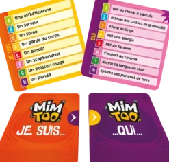 Mimtoo