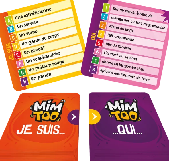 Mimtoo