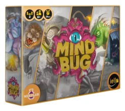 Mindbug