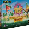Mindbug - Bataille de Fruits Royale