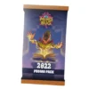 Mindbug - Promo Pack 2022