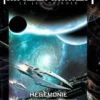 Mindjammer - Hégémonie - Version PDF