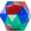 Mindjewel