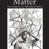 Mind over Matter