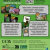 Minecraft Explorers