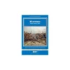 Mini Game Series - Khartoum: Sudan, 1883 to 1885