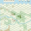Mini Game Series - Little Round Top: Flank Attack at Gettysburg