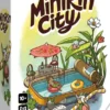 Minikin City
