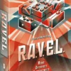 Min'Inp : R.A.V.E.L.