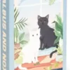 Mini puzzle - Albus And Noxy - 99 pièces