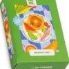 Mini puzzle - Breakfast – 99 pièces