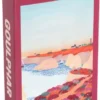 Mini puzzle - Goulphar - 99 pièces