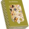 Mini puzzle - Koo Birthday – 99 pièces