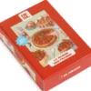 Mini puzzle - La Saison des Fraises - 99 pièces