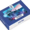 Mini puzzle - Le Dormeur de pierre - 99 pièces
