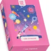 Mini puzzle - Les Étoiles – 99 pièces