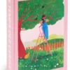 Mini puzzle - Le Temps Des Cerises - 99 pièces