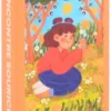 Mini puzzle - Rencontre Souricière - 99 pièces