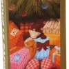 Mini puzzle - Sous le Sapin - 99 pièces