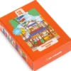 Mini puzzle - Souvenirs Shop - 99 pièces