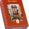 Mini puzzle - The Lurkers – 99 pièces