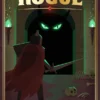 Mini Rogue