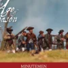 Minutemen