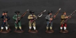 Minutemen