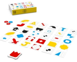 Miro Miro