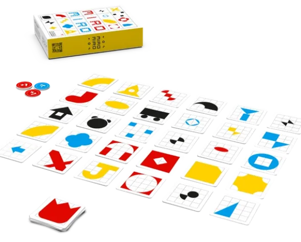Miro Miro