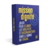 Mission Dignité