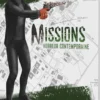 Missions - Horreur Contemporaine