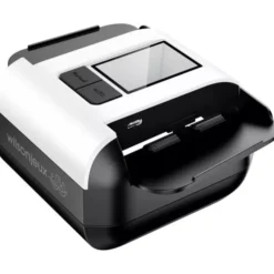 Mélangeur de Cartes Automatique Rechargeable