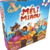 Méli Miaou