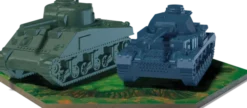 Mémoire 44