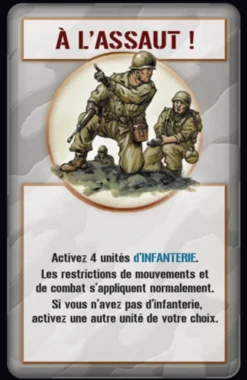 Mémoire 44