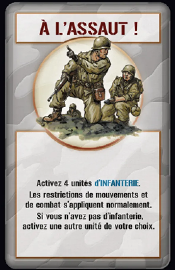 Mémoire 44