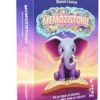 Mémozistoire