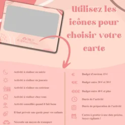 Moments à Deux