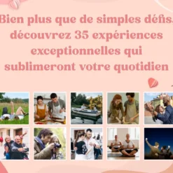 Moments à Deux